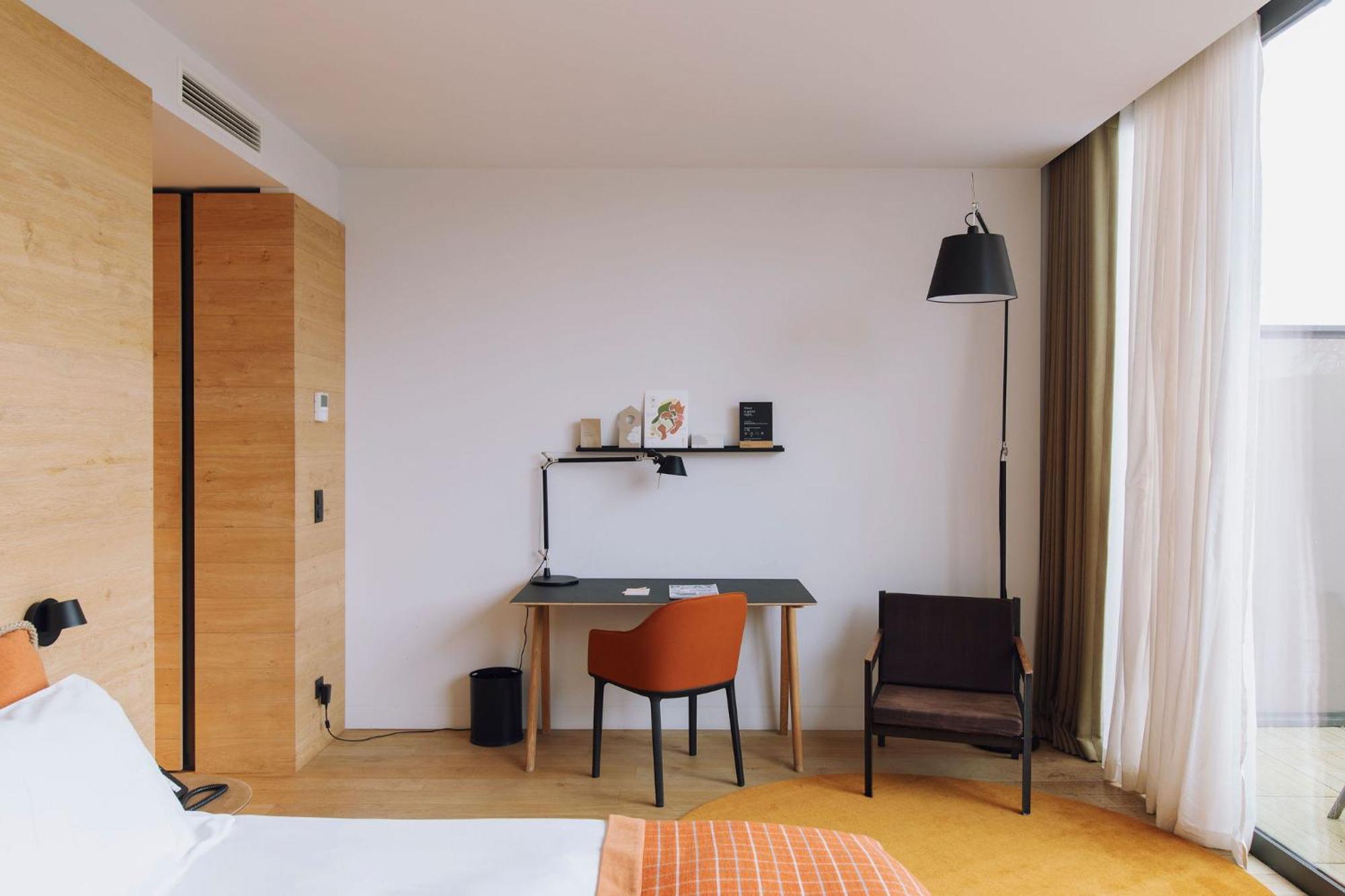 Domaine De Naxhelet 4*