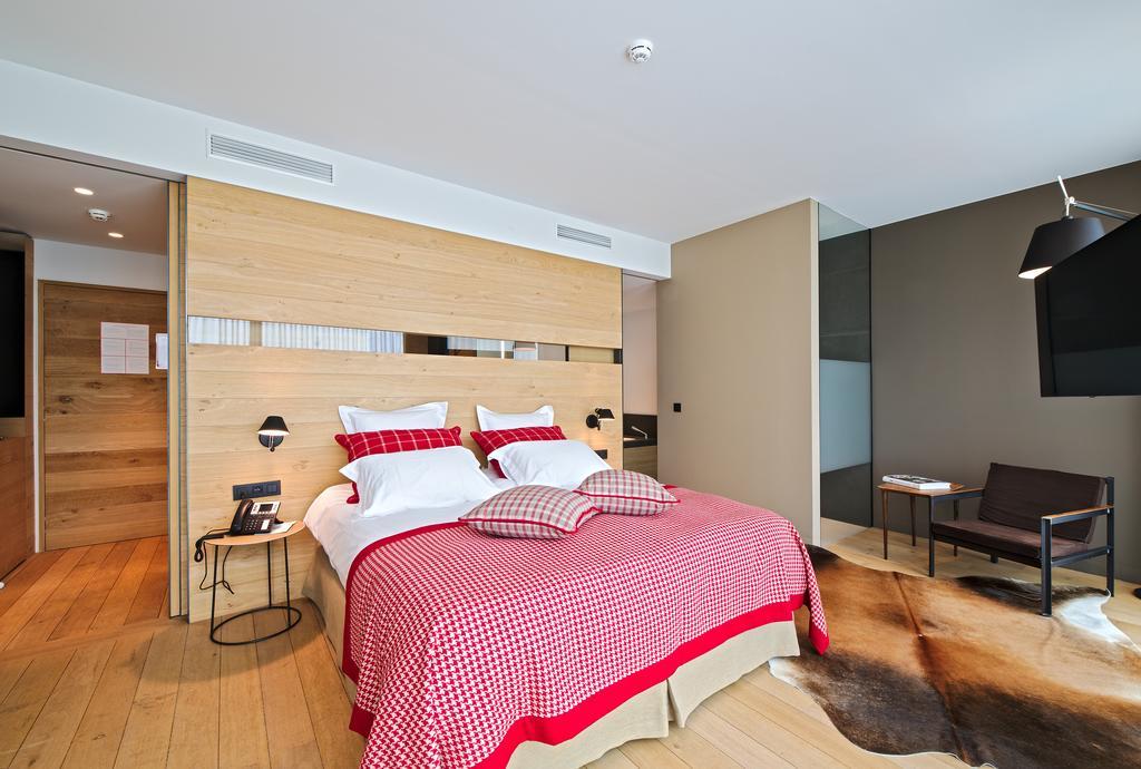 Hotel Domaine De Naxhelet 4*