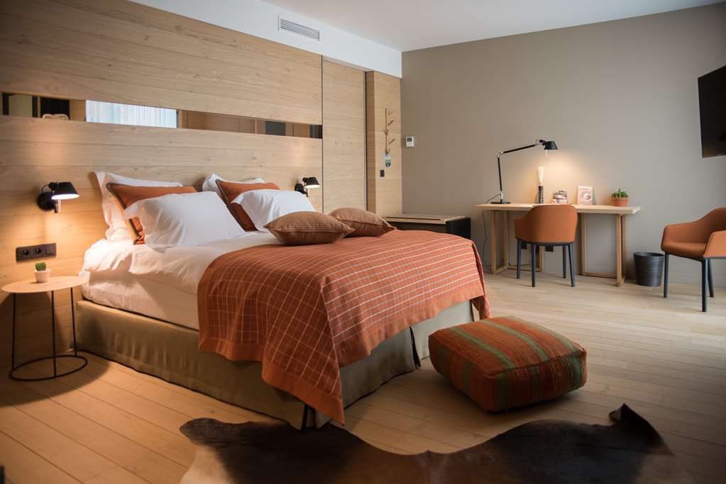 Domaine De Naxhelet 4* Wanze