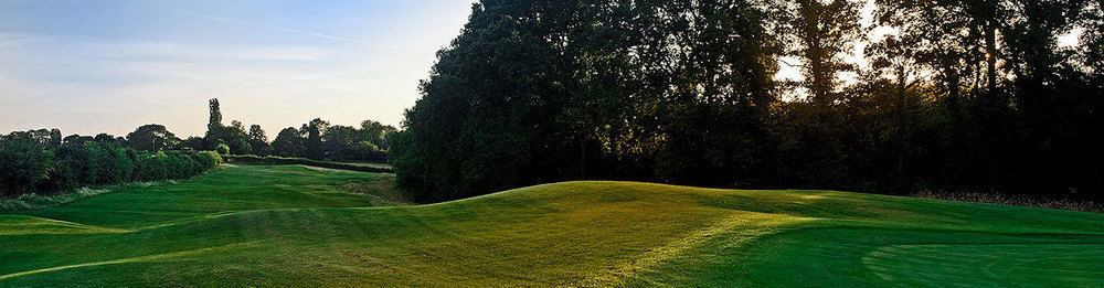 Hotel Domaine De Naxhelet 4*