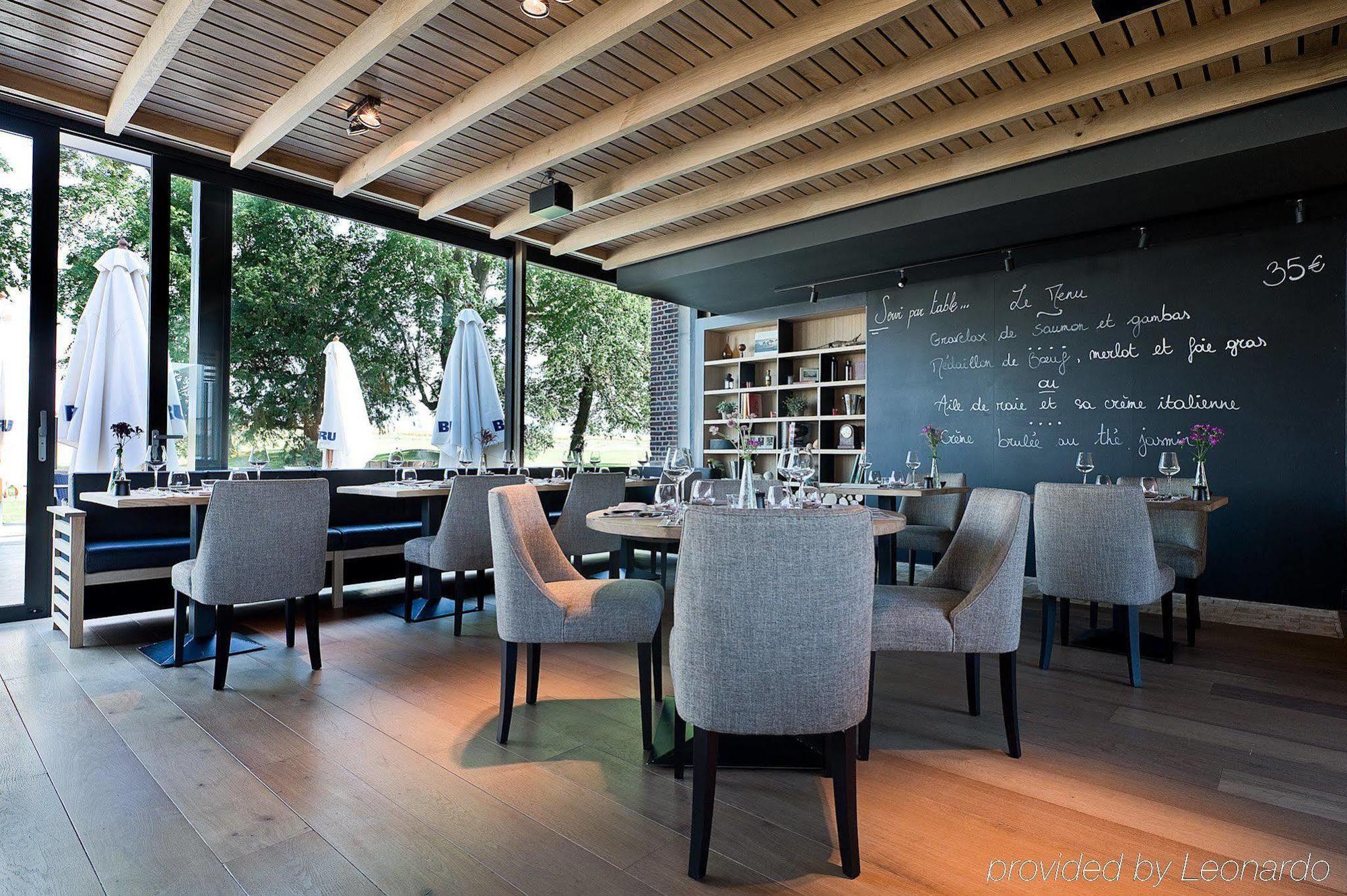 Domaine De Naxhelet 4* Wanze