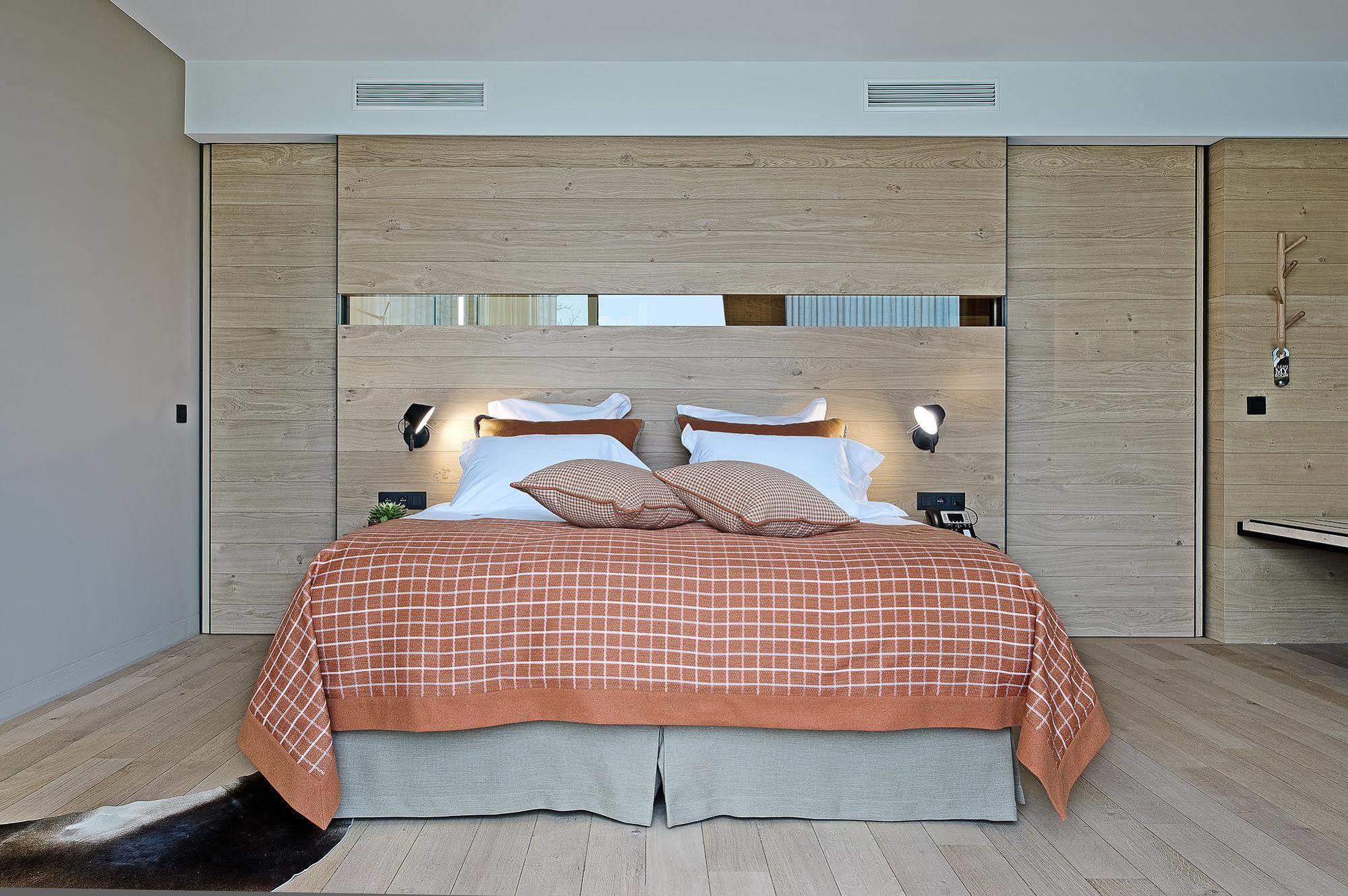 Domaine De Naxhelet Hotel