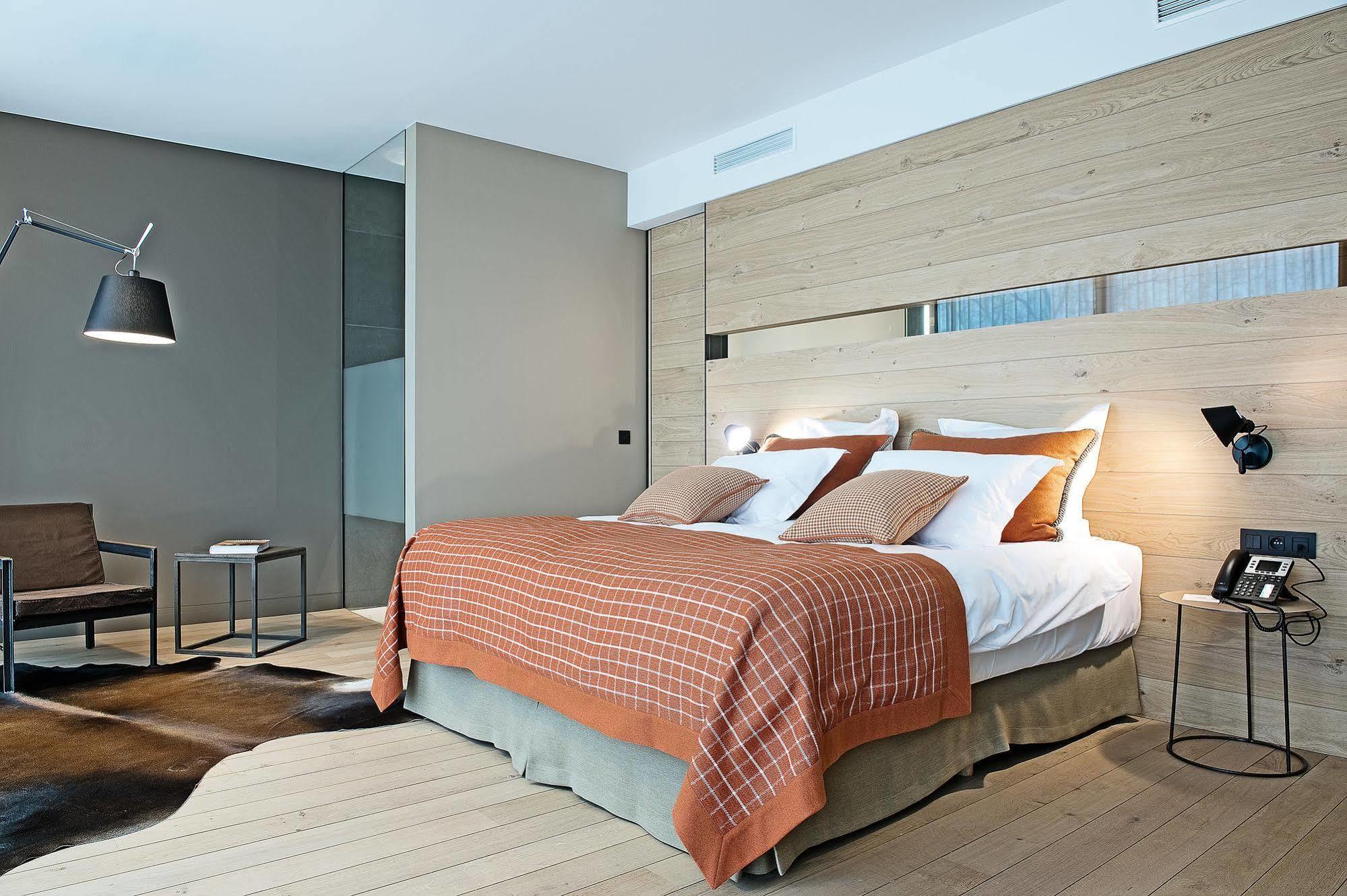 Domaine De Naxhelet 4* Wanze