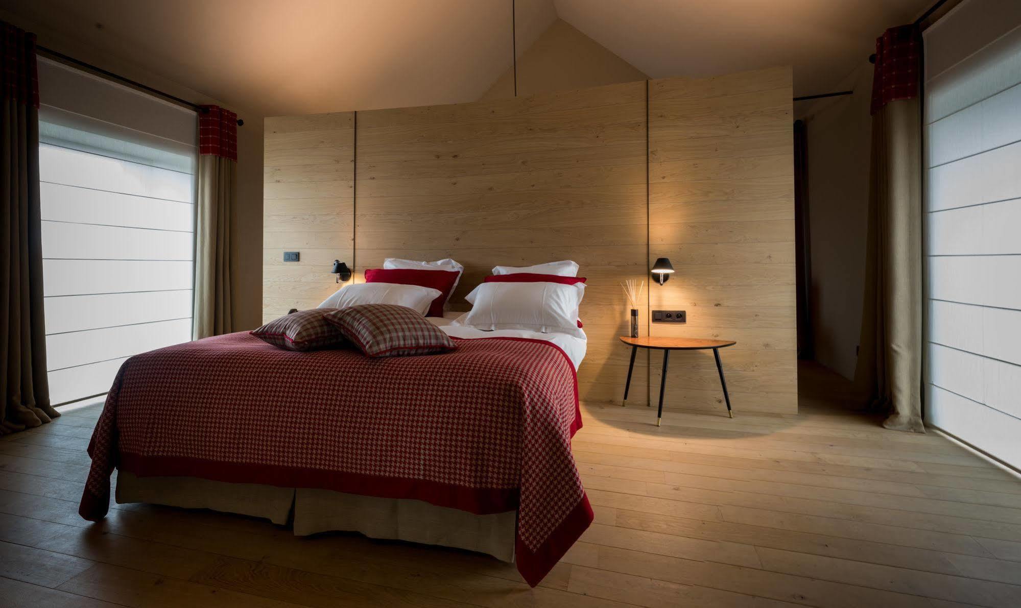 Hotel Domaine De Naxhelet 4*